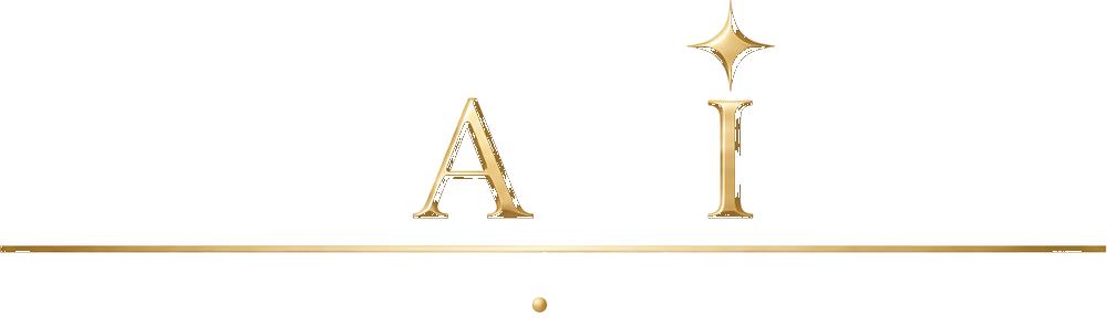 הבינה המעשית – רבקה ריבק